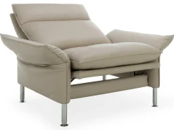 Discount Einzelsessel PORTO Sessel|Einzel- & Loungesessel