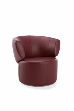 Clearance Einzelsessel 684 Sessel|Einzel- & Loungesessel