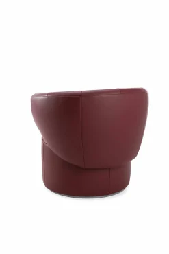 Clearance Einzelsessel 684 Sessel|Einzel- & Loungesessel