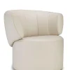 Sale Einzelsessel 684 Sessel|Einzel- & Loungesessel
