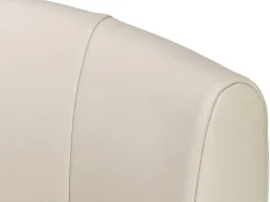 Sale Einzelsessel 684 Sessel|Einzel- & Loungesessel