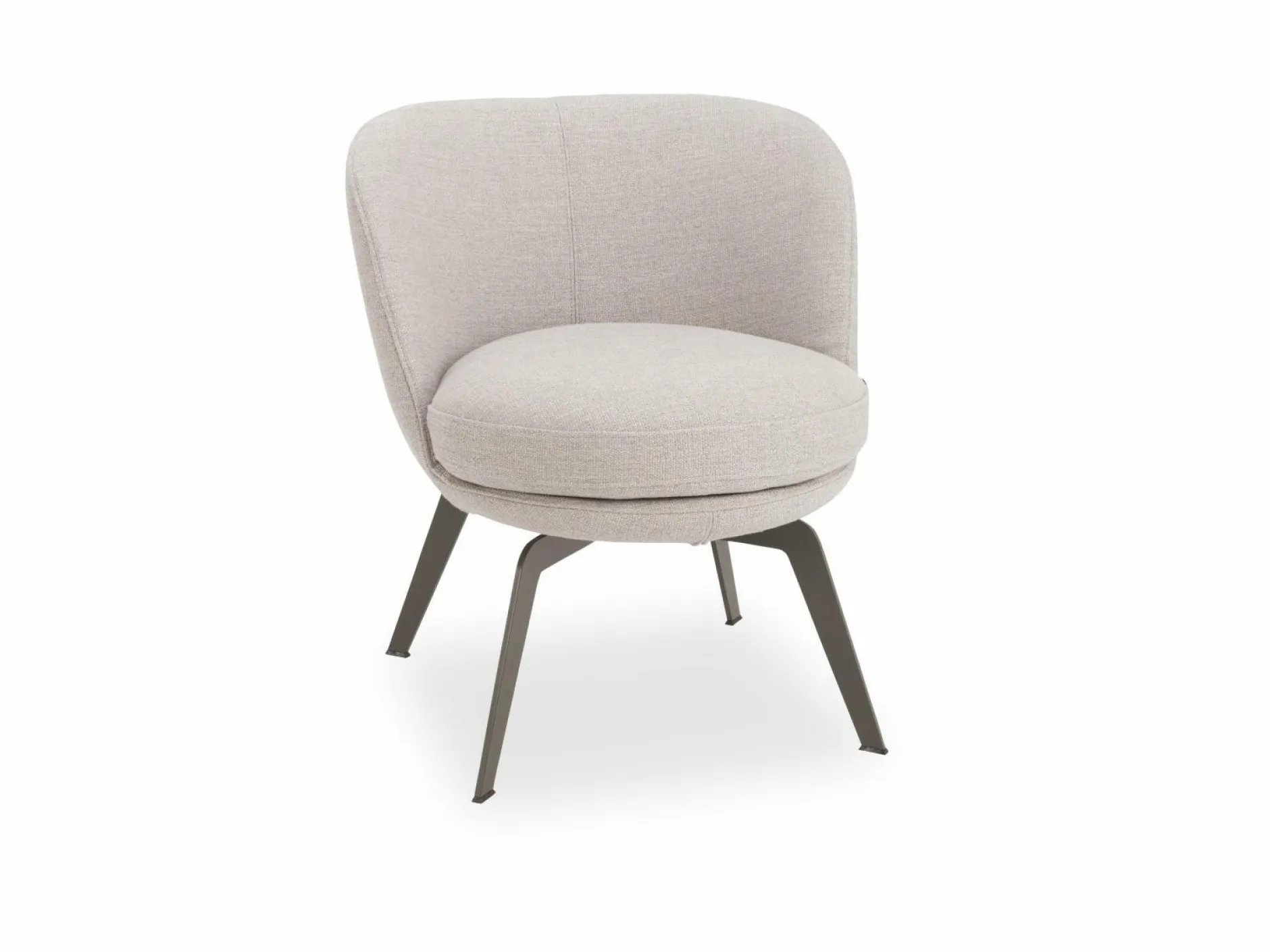 Hot Einzelsessel 562 Sessel|Einzel- & Loungesessel