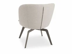 Hot Einzelsessel 562 Sessel|Einzel- & Loungesessel