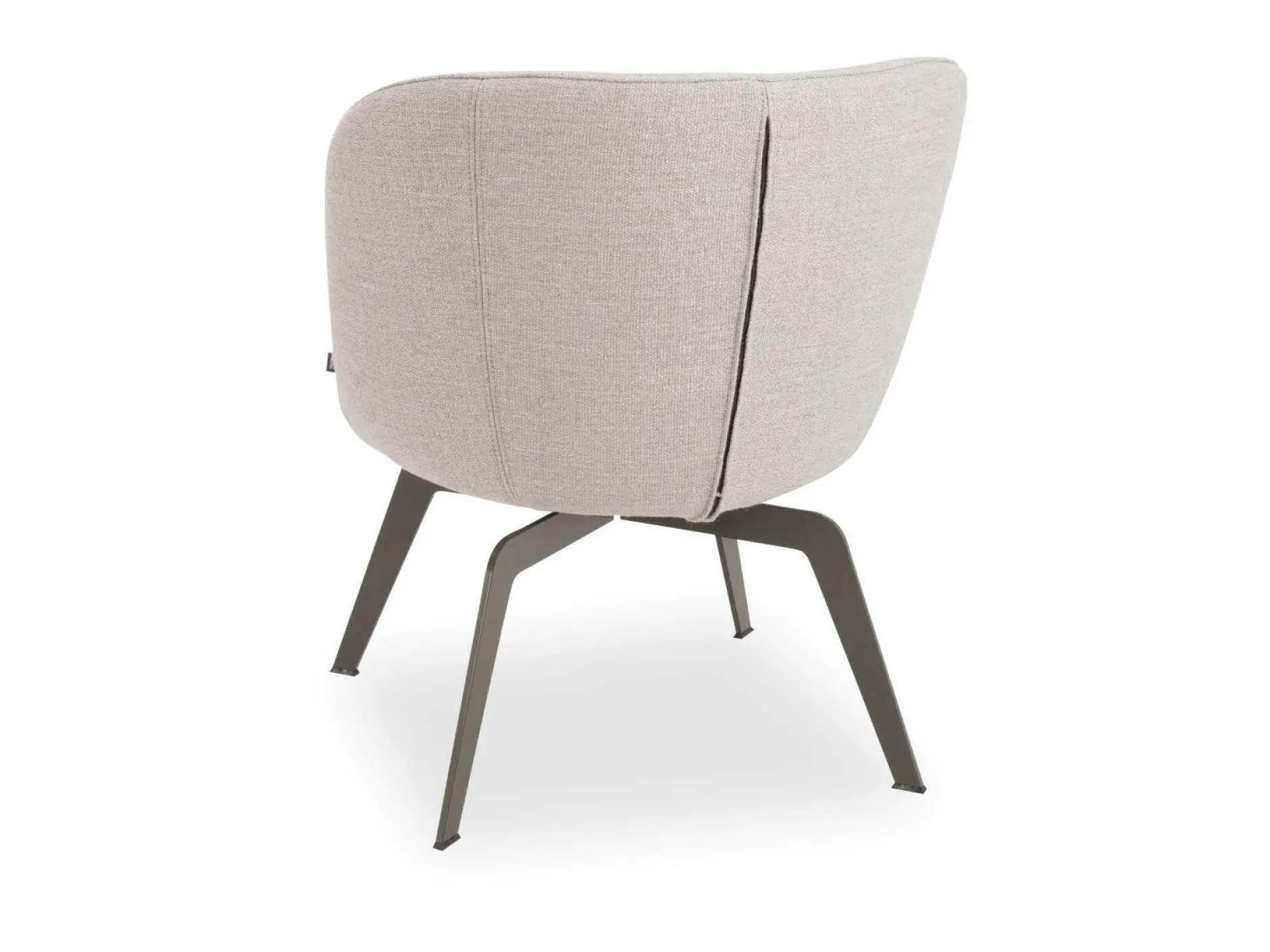 Hot Einzelsessel 562 Sessel|Einzel- & Loungesessel