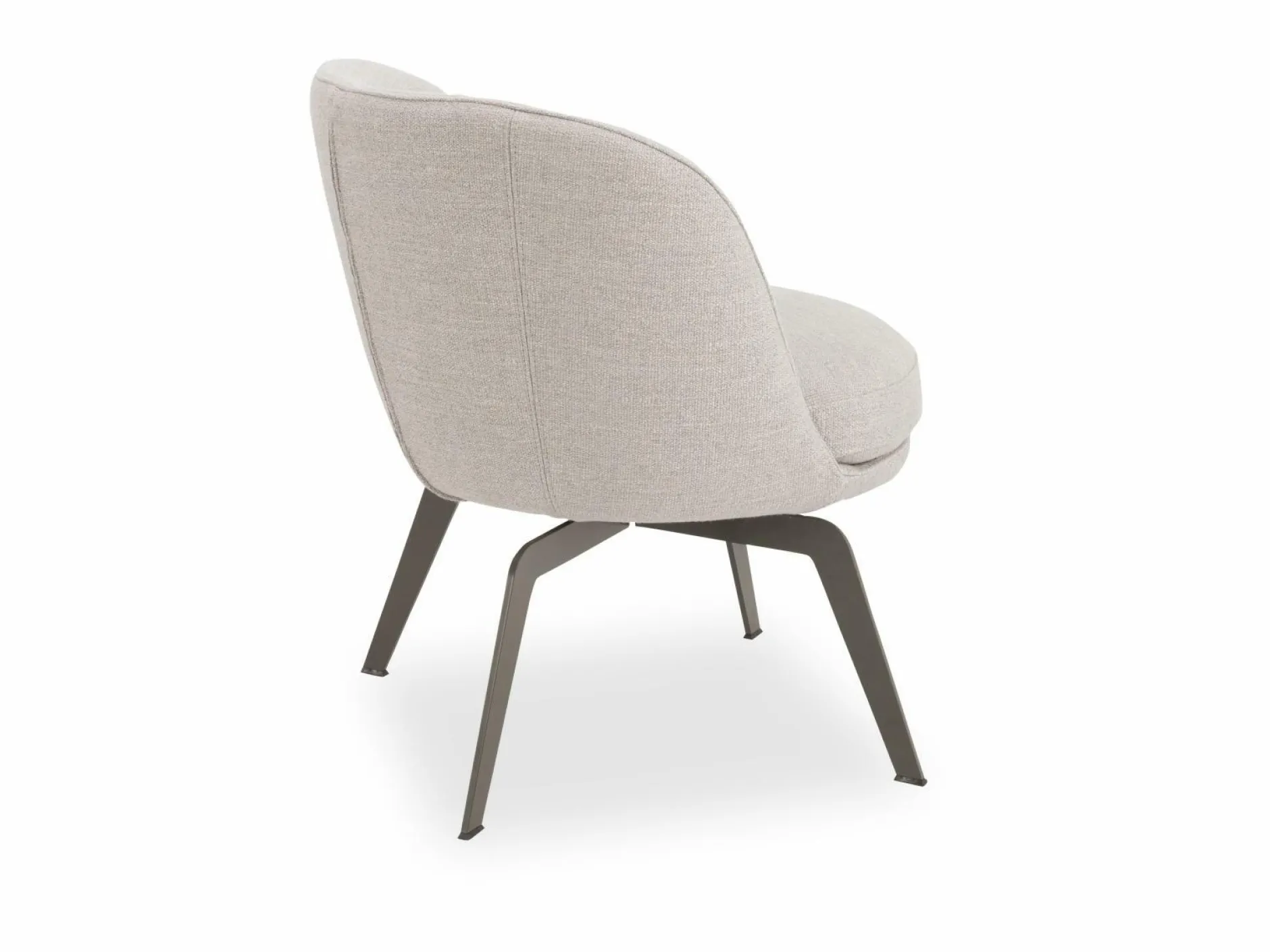 Hot Einzelsessel 562 Sessel|Einzel- & Loungesessel