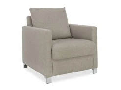 Discount Einzelsessel BERLIN Sessel|Einzel- & Loungesessel