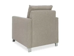 Discount Einzelsessel BERLIN Sessel|Einzel- & Loungesessel