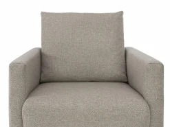 Discount Einzelsessel BERLIN Sessel|Einzel- & Loungesessel