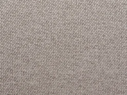 Discount Einzelsessel BERLIN Sessel|Einzel- & Loungesessel