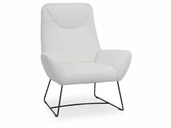Best Einzelsessel GOTLAND Sessel|Einzel- & Loungesessel