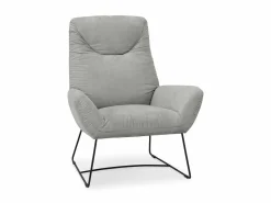 Discount Einzelsessel GOTLAND Sessel|Einzel- & Loungesessel