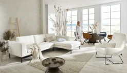 Discount Einzelsessel GOTLAND Sessel|Einzel- & Loungesessel