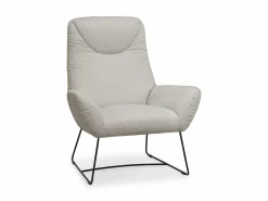 Hot Einzelsessel GOTLAND Sessel|Einzel- & Loungesessel