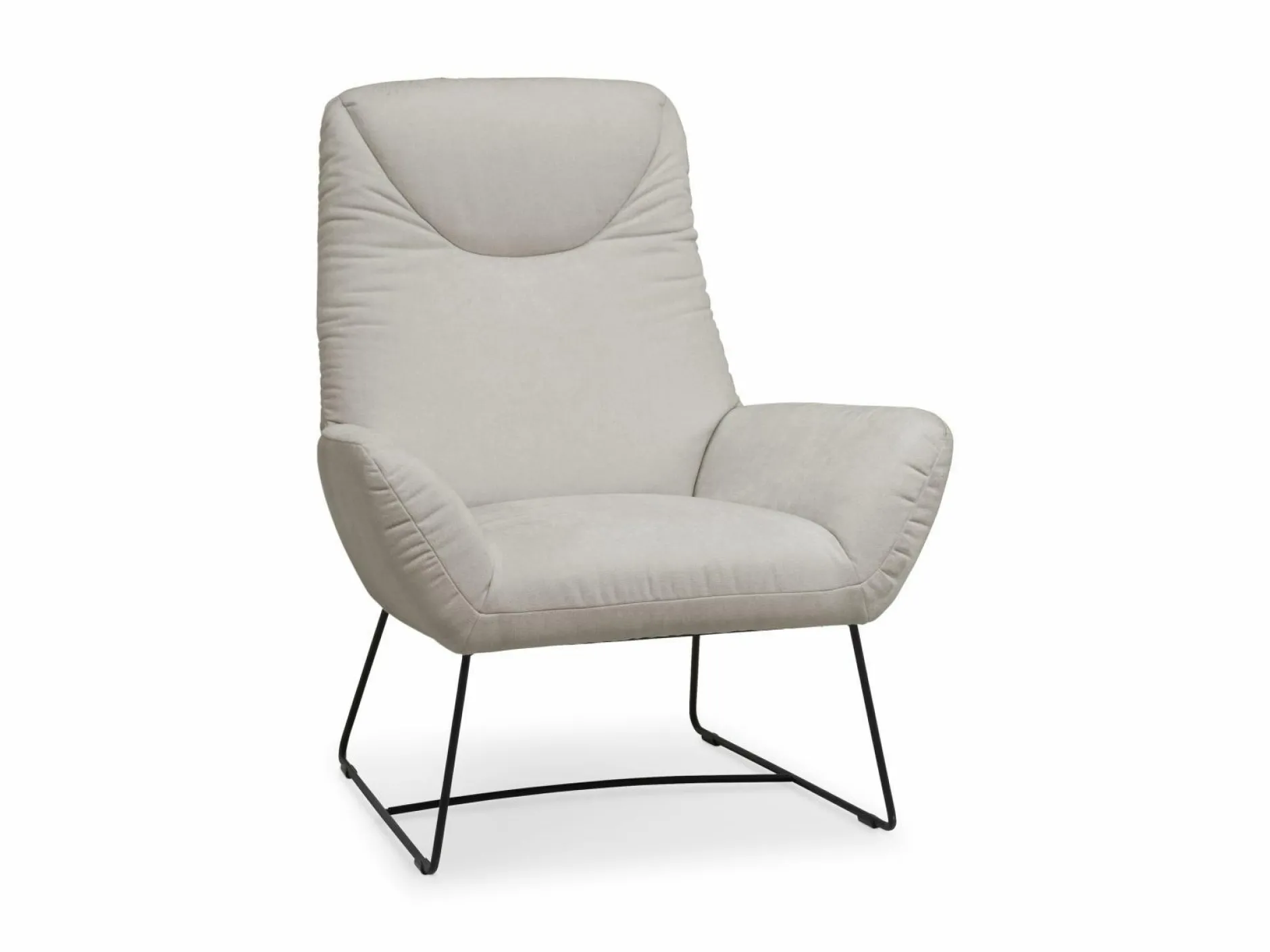 Hot Einzelsessel GOTLAND Sessel|Einzel- & Loungesessel