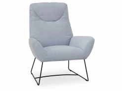 Online Einzelsessel GOTLAND Sessel|Einzel- & Loungesessel