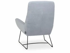 Online Einzelsessel GOTLAND Sessel|Einzel- & Loungesessel