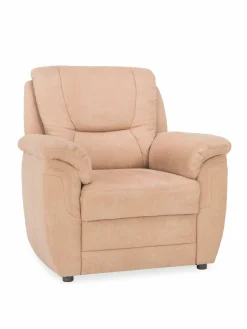 New Einzelsessel PIERRE Sessel|Einzel- & Loungesessel