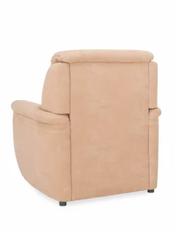 New Einzelsessel PIERRE Sessel|Einzel- & Loungesessel