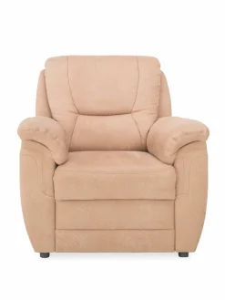 New Einzelsessel PIERRE Sessel|Einzel- & Loungesessel