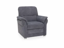 Online Einzelsessel PIERRE Sessel|Einzel- & Loungesessel