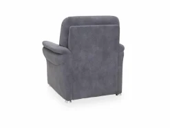 Online Einzelsessel PIERRE Sessel|Einzel- & Loungesessel