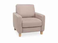 Einzelsessel BUDDY Sessel|Einzel- & Loungesessel