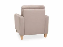 Einzelsessel BUDDY Sessel|Einzel- & Loungesessel