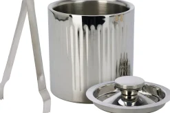 Discount Eiseimer Dekoration