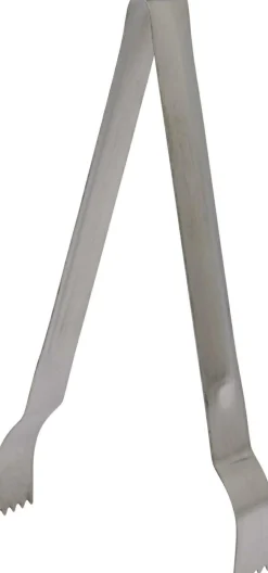 Discount Eiseimer Dekoration