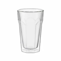 Eisteegläser-Set EMMA Gläser