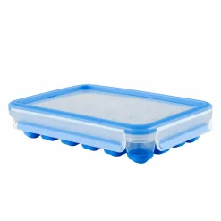 Outlet Eiswürfelbox CLIP & CLOSE Dosen & Boxen