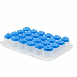 Outlet Eiswürfelbox CLIP & CLOSE Dosen & Boxen