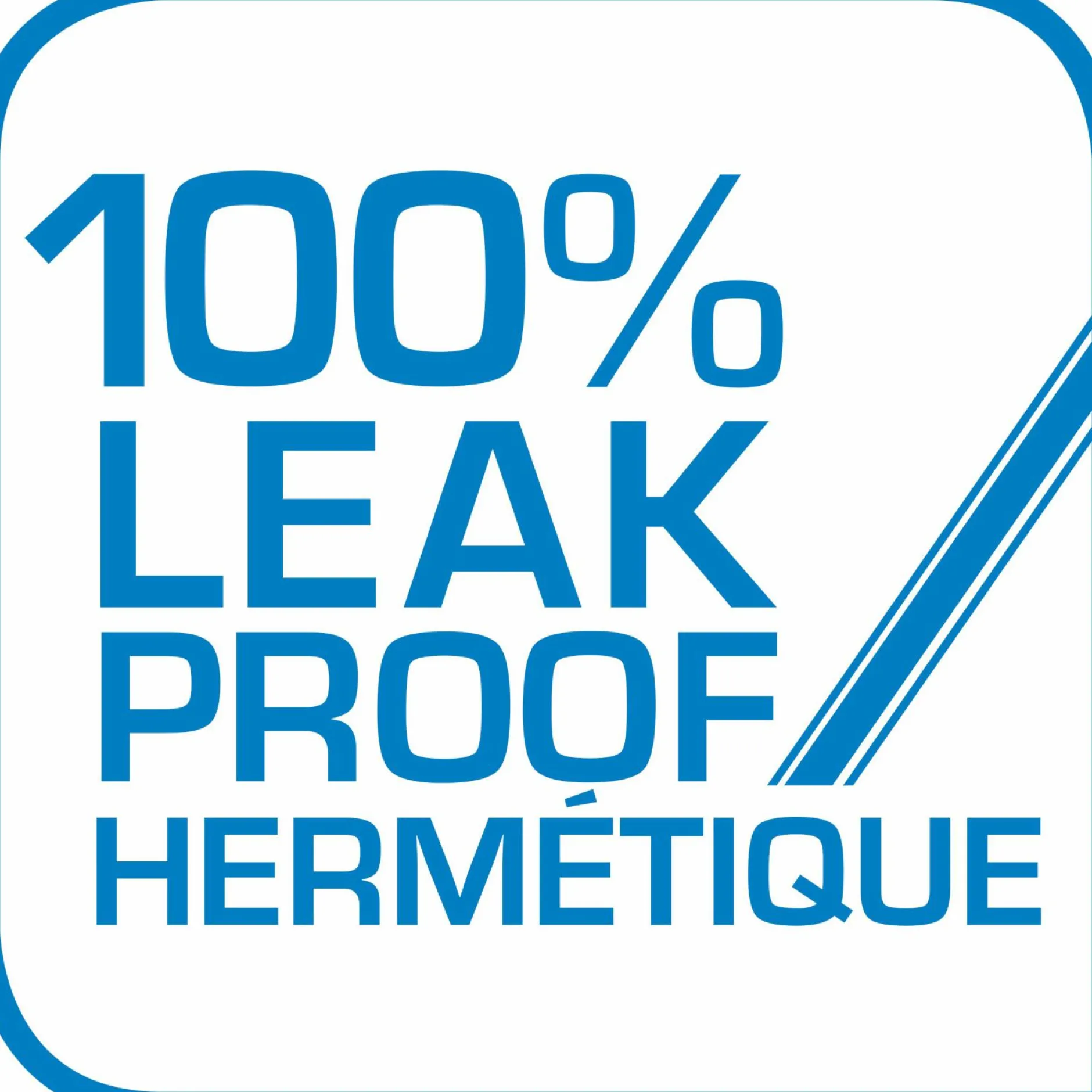 Outlet Eiswürfelbox CLIP & CLOSE Dosen & Boxen