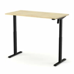 Elektroschreibtisch eCOMO Schreibtische|Schreibtische