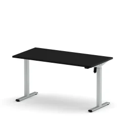 Clearance Elektroschreibtisch eCOMO Schreibtische|Schreibtische