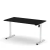 Elektroschreibtisch eCOMO Schreibtische|Schreibtische