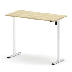 Discount Elektroschreibtisch eCOMO Schreibtische|Schreibtische