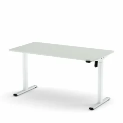 Best Elektroschreibtisch eCOMO Schreibtische|Schreibtische