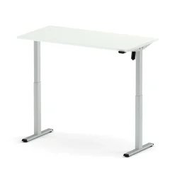 Best Elektroschreibtisch eCOMO Schreibtische|Schreibtische