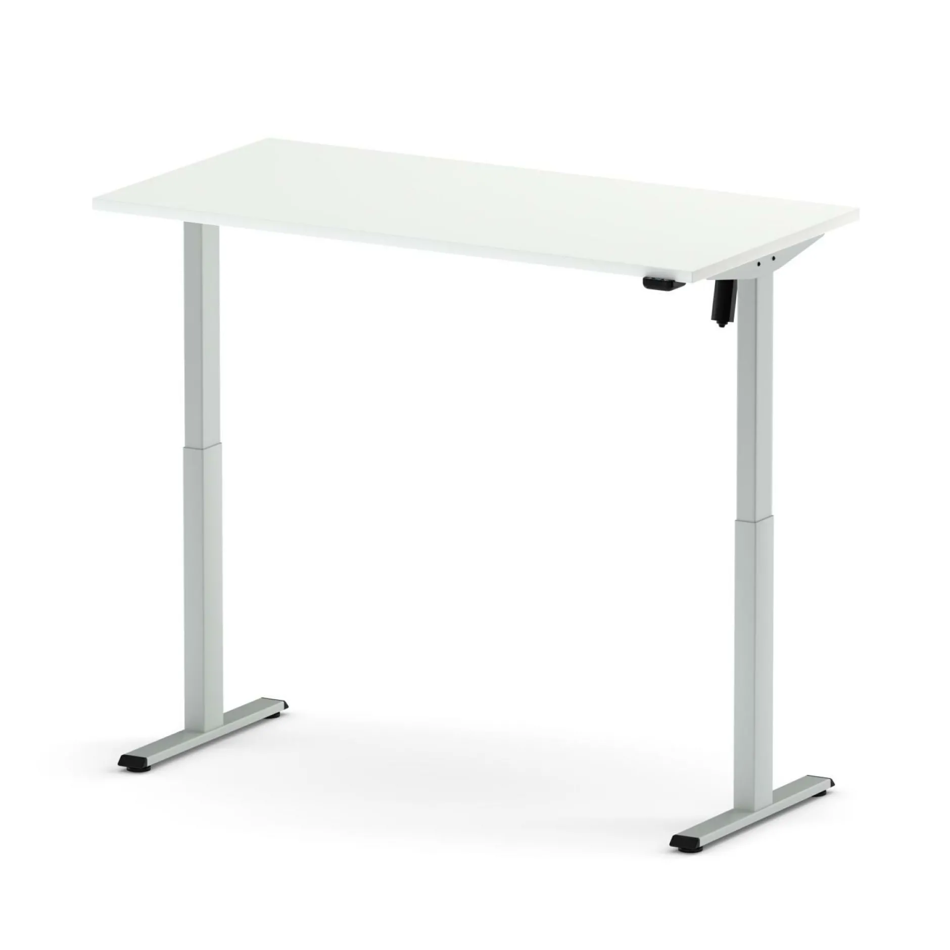 Best Elektroschreibtisch eCOMO Schreibtische|Schreibtische