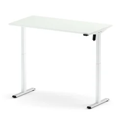 New Elektroschreibtisch eCOMO Schreibtische|Schreibtische