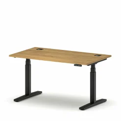 Sale Elektroschreibtisch eUP Höhenverstellbare Schreibtische|Schreibtische