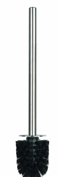 Best Ersatzbürste mit Stiel Badaccessoires|Badaccessoires