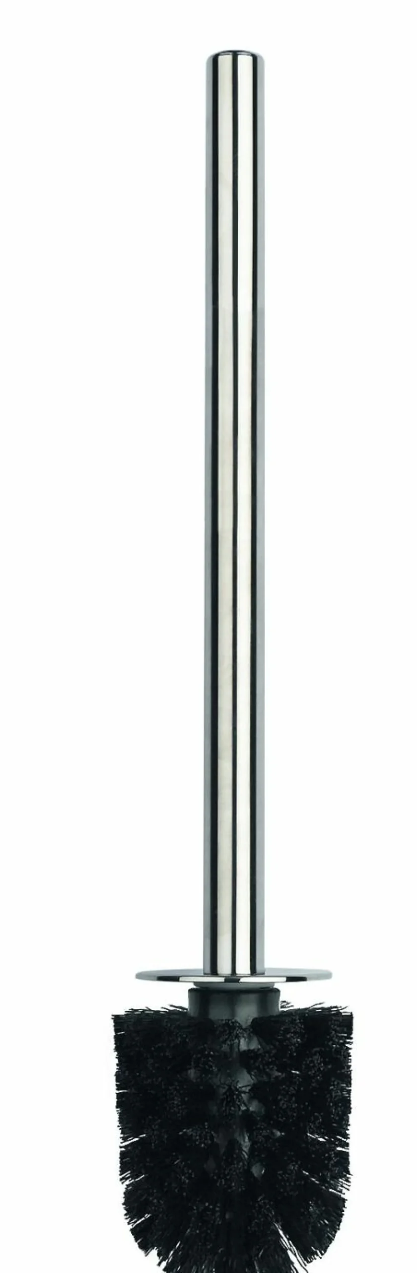 Best Ersatzbürste mit Stiel Badaccessoires|Badaccessoires