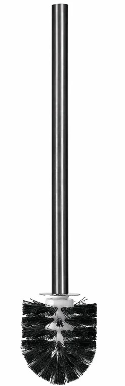 Sale Ersatzbürste schwarz Badaccessoires|Badaccessoires