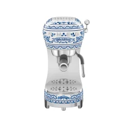 Sale Espressoautomat Küchengeräte|Küchengeräte