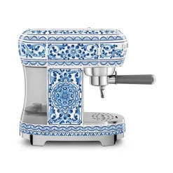 Sale Espressoautomat Küchengeräte|Küchengeräte