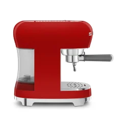 New Espressoautomat Küchengeräte|Küchengeräte