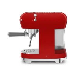 New Espressoautomat Küchengeräte|Küchengeräte