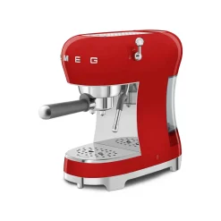 New Espressoautomat Küchengeräte|Küchengeräte